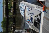 2022 07 23 Sun Buns Poker Run (1221).jpg